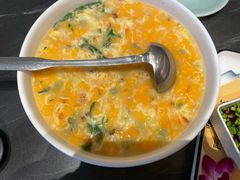 -阿喆私房菜(西五路店)