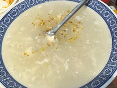 -老瑞福上海菜(人民广场店)