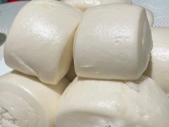 -樽宴酒楼·地道川菜·品质宴请