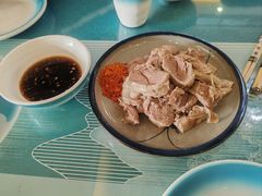 -国强手抓(西夏区店)