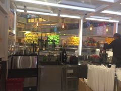 -Jazcu珍仕菓鲜榨果汁(西单大悦城店)