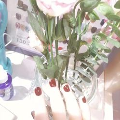 -COME·美睫Eyelash美甲