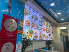 -来之顺海鲜菜馆·青岛菜·始于1993(栈桥店)
