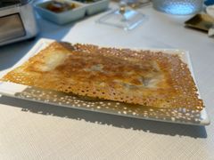 -小满海鲜·别院(天津旗舰店)