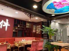 -点都德(北京路贰店)