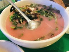 -大碗厨(东风路店)