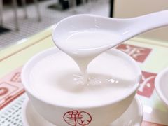 -香港華心糖水鋪(南西总店)