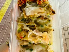 -安上粉皮.非遗手工小吃(骑龙巷店)