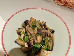 -山东宾馆·齐鲁苑餐厅