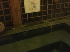 -黄山温泉国际旅游度假区