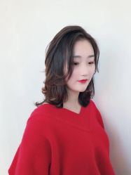 -Ly形象设计
