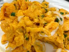 -七的湖·江南蟹舫·阳澄湖农家菜(蟹舫苑店)