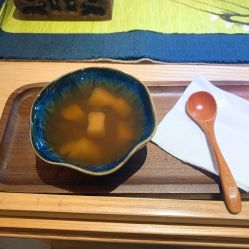 -琦品高端美容SPA会所