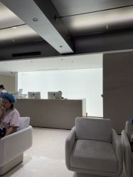 -上海时光整形外科医院