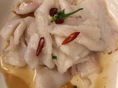 -新聚丰菜馆(太监弄店)