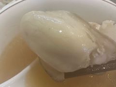 -冯姐生蚝(长隆横琴店)