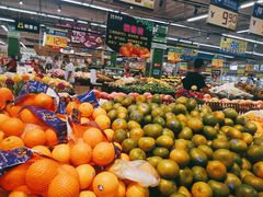 -佳乐家(新华店)