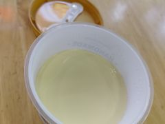 -四合院(黔灵西路店)