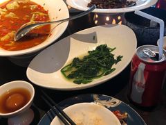 -凤凰湘语·湘粤鲜融(浦东旗舰店)