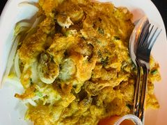 -唐人街(耀华力路)