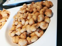 -辣尚瘾·烤鱼·新川菜(交大直营店)