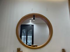 -佛喜闻(水绘园店)