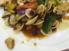-潮锅(西村财富公馆店)