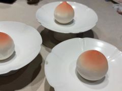 -京味斋·北京烤鸭(华威桥北工大店)