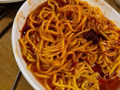 -老字号故乡烤肉店(总店)
