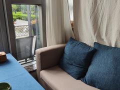 -京梟红茶楼(方恒购物中心店)