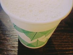 -盒马鲜生(新都心店)