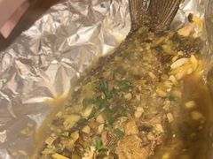 -衡厨·衡阳土菜(中南店)