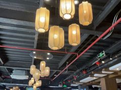 -新渝城·始于2000年(淘金店)