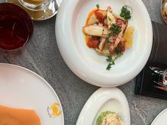 -Ministry of Crab•MOC(交子大道店)