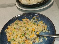 -名人名家     浙菜.家宴