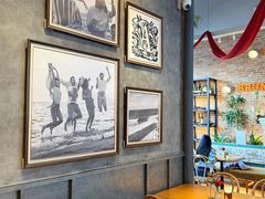 -Grande A'moo(上海万象城店)