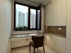 -吉美装饰•方信空间(莘庄店)