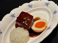 -醉东Oriental House(静安嘉里中心店)