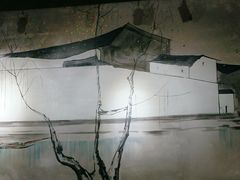 -默记孙抄手(经开万达店)