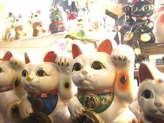 -一兰拉面(梅田阪急东通店)