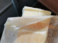 -司乎·日式鲜吐司(EFC欧美广场店)