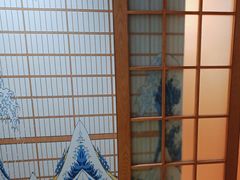 -Win Win电玩·日式の游戏馆