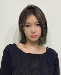 -icare美发沙龙