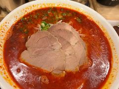 -博多一幸舍(西单大悦城店)