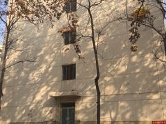 -西北农林科技大学(北校区)