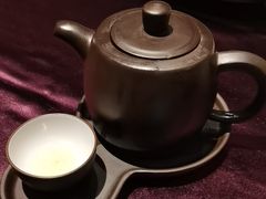 -粤匠·澳门点心粤菜海鲜(澳门半岛店)
