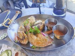 -gaga(北京新中关购物中心店)