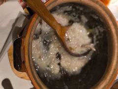 -吴家·淮扬小馆(世纪金源店)