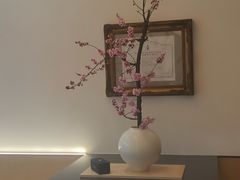 -芳博滋法式甜品(时代店)