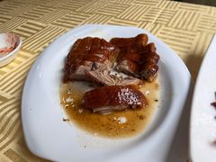 -老字号蛇口德记烧腊饭店·海鲜加工